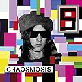 Where The Light Gets In/Primal Scream