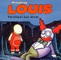 Louis - The Clown's Last Words: Clown's Last Words v. 3
