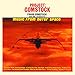Music from Outer Space - Fantastica / Project: Comstock