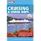 Cruising for Beginners