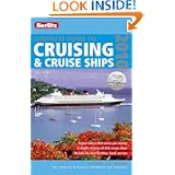 Complete Guide to Cruising and Cruise Ships 2010 (Berlitz Cruise Guides)'