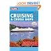 Complete Guide to Cruising & Cruise Ships 2010 (Berlitz Complete Guide to Cruising & Cruise Ships)