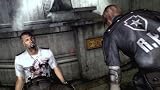 Resident Evil: The Darkside Chronicles