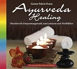 Zoom Produkt-Bild: Ayurveda Healing