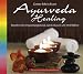 Produkt-Bild: Ayurveda Healing
