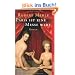 Paris ist eine Messe wert: Roman (Fortune de France)