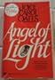 Angel of Light
