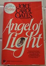 Angel of Light