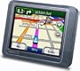 Garmin n�vi 205 3.5-Inch Portable GPS Navigator