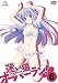 �¤�ǭ�����С������6�����ҽ������ǡ� [DVD]