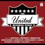 The United Records Story