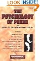 The Psychology of Poker