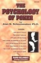 The Psychology of Poker
