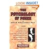 The Psychology of Poker