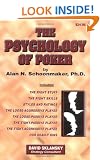 The Psychology of Poker