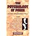 The Psychology of Poker