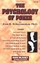 The Psychology of Poker