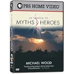 In Search of Myths and Heroes