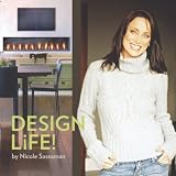 Design Life