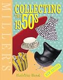 Millers Collecting the 1950s (Millers Collectors Guides)