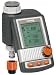 Gardena 1815 Comfort 6-Cycle Digital Water Timer/Computer C 1060 Plus