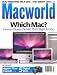 Macworld, June 2008 Issue