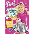 D�tails sur le produit