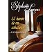 El club Bastion. El honor de un caballero (Romantica De Regencia)