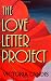 Books : The Love Letter Project