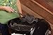 BBQ Guitar Spatula (By GAMAGO)