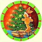 Eigenschaften Coppenrath / Coppenrath 3333 Adventskalender Felix - Bald ist Bescherung