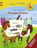 Bestseller 