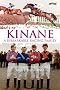 Kinane: A Remarkable Racing Family