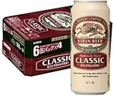 ����� ���饷�å��饬�� 500ML�̥ӡ��� 24������2������