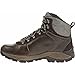 Merrell Men's Parkton Trekker Waterproof Hiking Boots