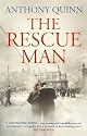 The Rescue Man