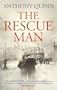 The Rescue Man