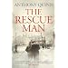 The Rescue Man