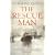 The Rescue Man