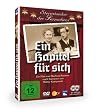 Ein Kapitel f�r sich (2 DVDs)