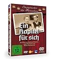 Ein Kapitel f�r sich (2 DVDs)