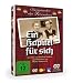 Ein Kapitel f�r sich (2 DVDs)
