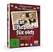 Ein Kapitel f�r sich (2 DVDs)