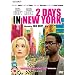 2 Days in New York [DVD]