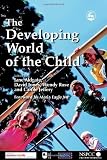 The Developing World of the Child