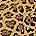 Spotted Leopard