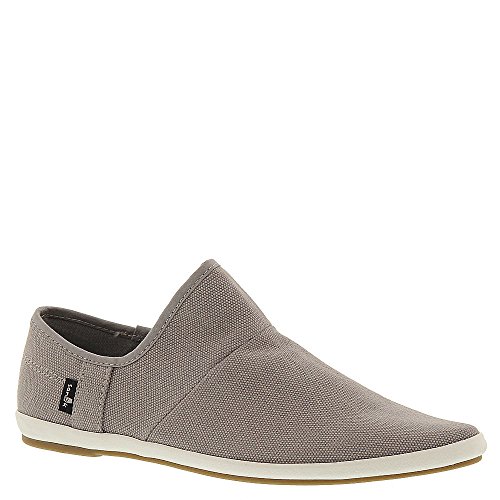 Sanuk Katlash Women's Slip On