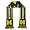 Michigan Wolverines