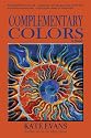 Complementary Colors