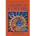 Complementary Colors